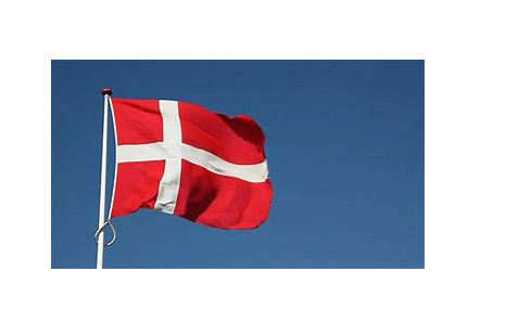 Naturigin Danske naravne trajne barve za lase