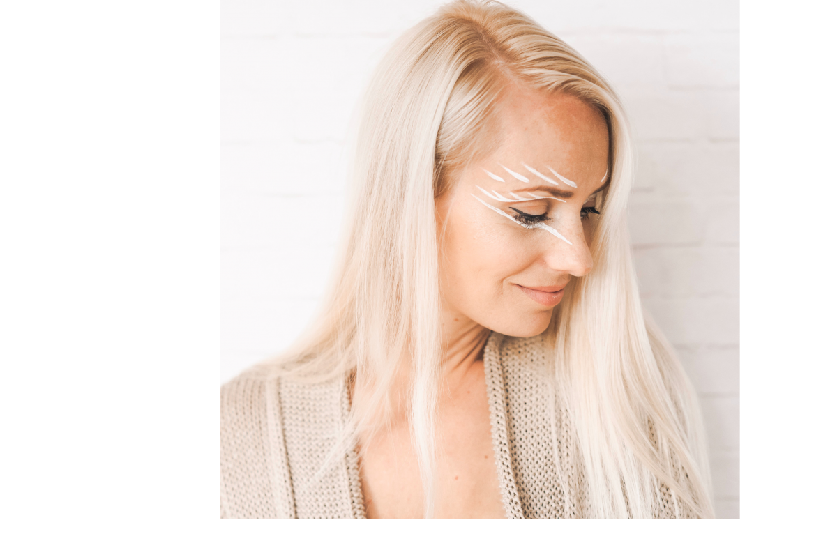 Svetlo_pepelnato_blond_10.2